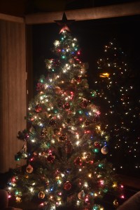 christmas-tree