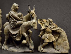 flucht_nach_agypten_liebieghaus_898ab