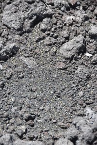 kileaua-iki-sand-20161010