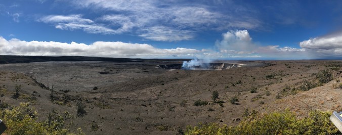 20170819 Kilauea panorama