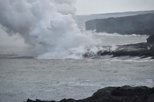 20170727 Kamokuna entry