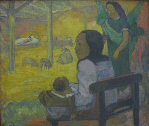 Bebe_(Nativity)_Gauguin_IMG_7276