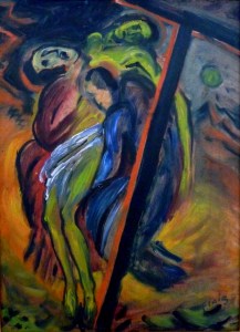 Meersburg_Neues_Schloss_April_2010_1020028a