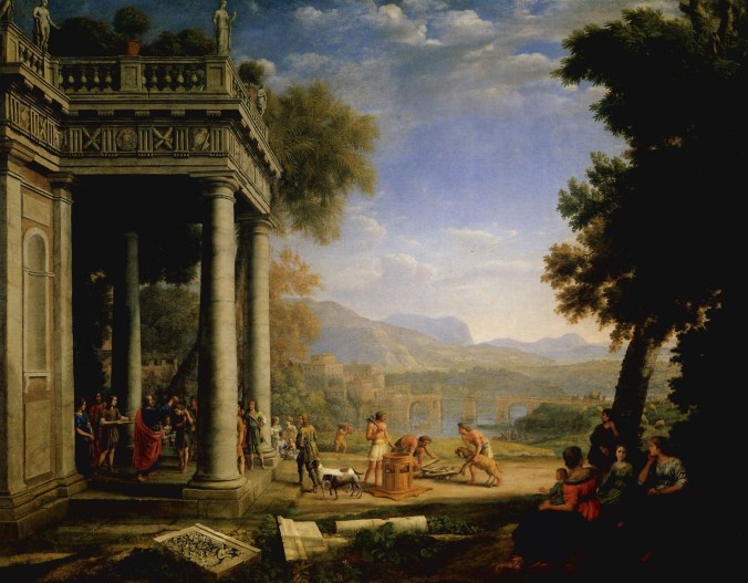 Claude_Lorrain_Samuel