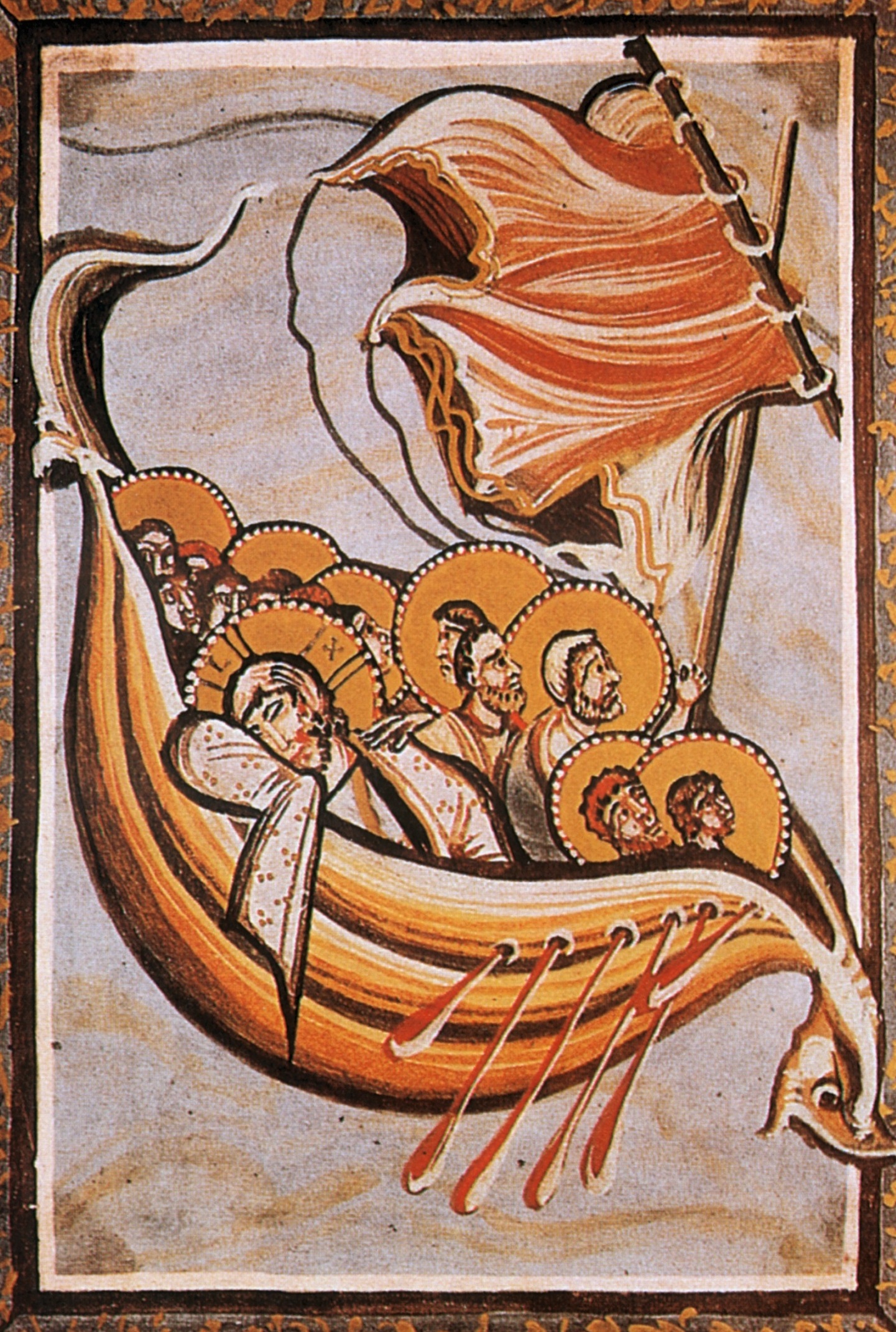 Iesus_dormiens_in_media_tempestate