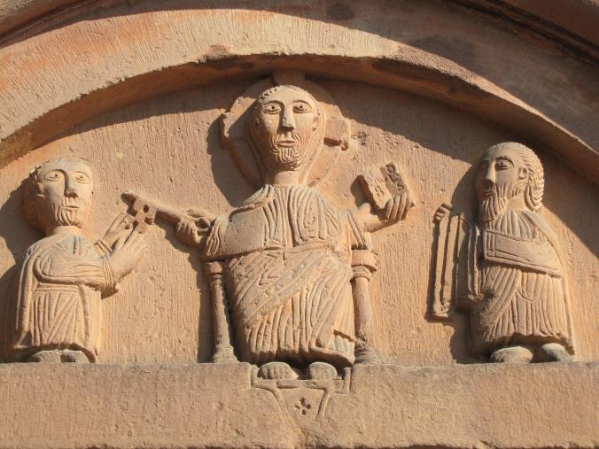 Marlenheim_SteRicharde06