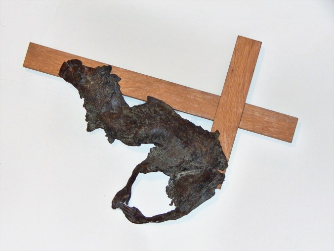 B_Sabbatini_Kräizwee6