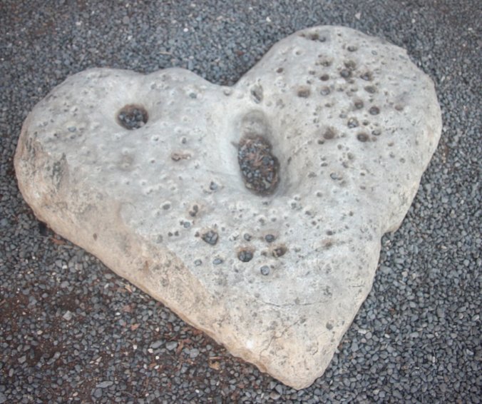 Heart_of_stone_Israel