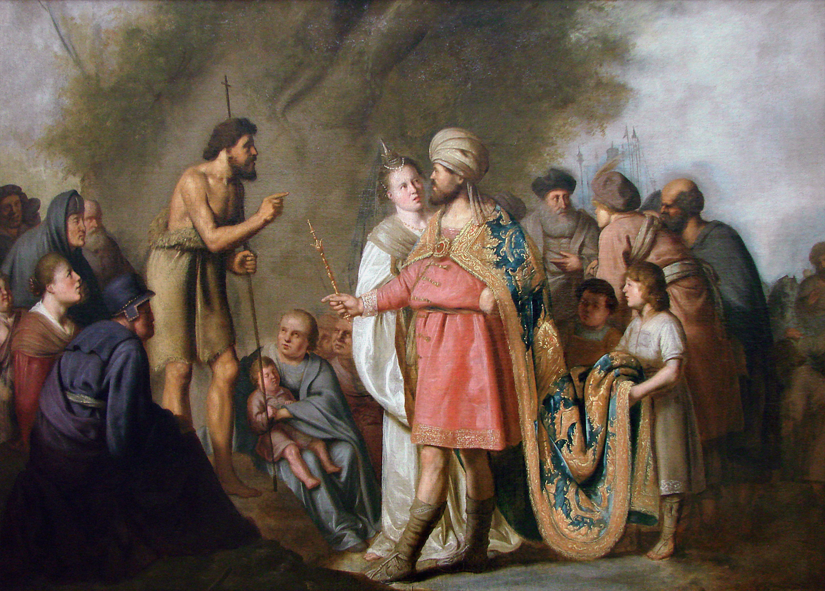 JohnPreaching_Musee_de_Lille_P._F._de_Grebber